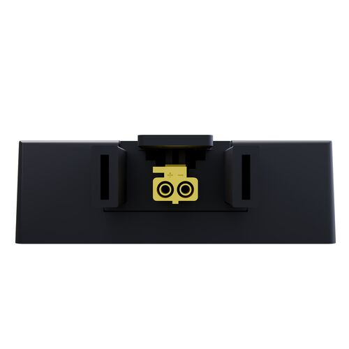 9329-001-box-to-box-6-way-distributor-with-3-way-switching-function