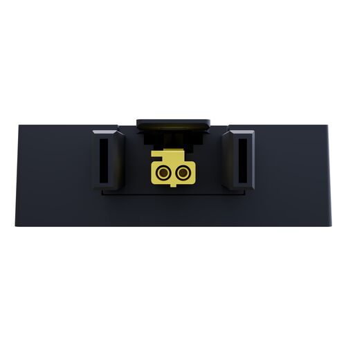 9513-001-multi-white-box-to-box-6-way-distributor