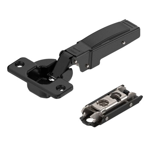 9780-004-blum-clip-top-full-overlay-95-degree-unsprung-hinge-for-tip-on-70t9550.tl-with-mounting-plate-onyx-en-2