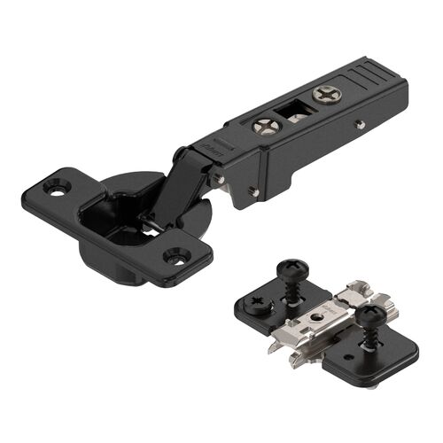 9780-009-blum-clip-top-full-overlay-95-degree-unsprung-hinge-for-tip-on-70t9550.tl-black-onyx-en-8