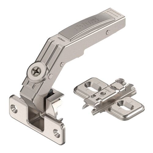 9786-004-blum-corner-bi-fold-hinge-60-degree-cabinet-hinge-79t8500-with-mounting-plate-en-3