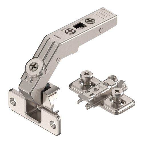 9786-005-blum-corner-bi-fold-hinge-60-degree-cabinet-hinge-79t8500-with-mounting-plate-en-4