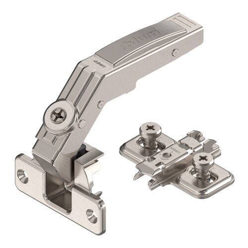 9786-006-blum-corner-bi-fold-hinge-60-degree-cabinet-hinge-79t8500-with-mounting-plate-en-5