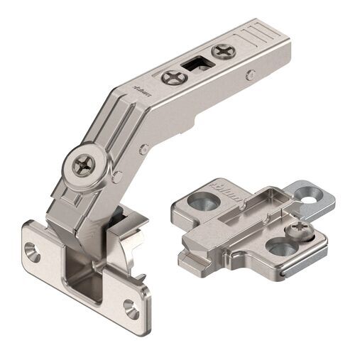9786-009-blum-corner-bi-fold-hinge-60-degree-cabinet-hinge-79t8500-with-mounting-plate-en-8