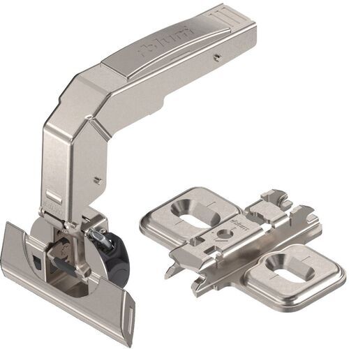 9821-004-blum-clip-top-blind-corner-overlay-95-degree-blumotion-cabinet-hinge-79b9950-with-mounting-plate-en-11