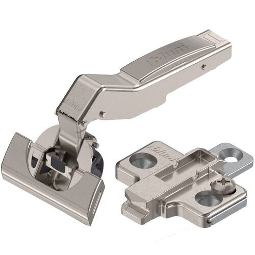 9831-010-blum-clip-top-overlay-corner-110-degree-blumotion-45-angled-cabinet-hinge-79b3558-with-mounting-plate-en-9