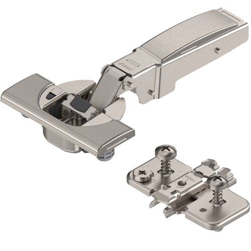 9869-006-blum-clip-top-overlay-95-degree-blumotion-cabinet-hinge-71b9580-knock-in-with-mounting-plate-en-5