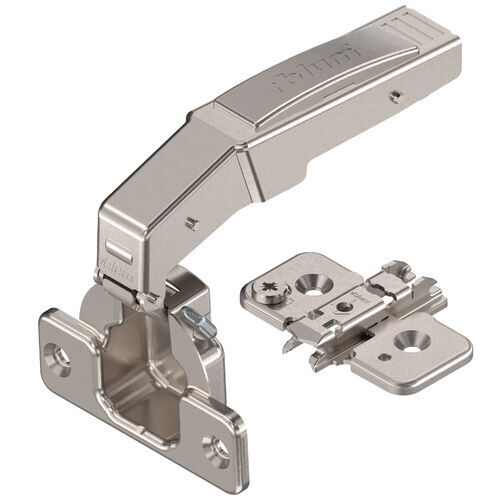 9881-002-blum-clip-top-blind-corner-inset-95-degree-unsprung-cabinet-hinge-78t9550.tl-with-mounting-plate-en