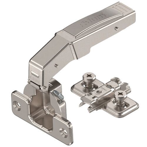 9881-006-blum-clip-top-blind-corner-inset-95-degree-unsprung-cabinet-hinge-78t9550.tl-with-mounting-plate-en-5