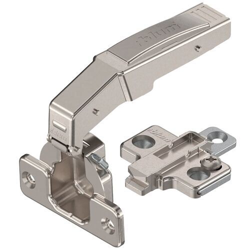 9881-010-blum-clip-top-blind-corner-inset-95-degree-unsprung-cabinet-hinge-78t9550.tl-with-mounting-plate-en-9