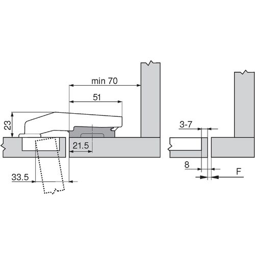 9882-010-blum-corner-bi-fold-hinge-95-degree-cabinet-hinge-79t9550-with-mounting-plate-en-9