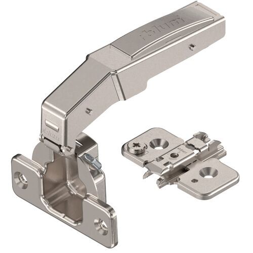 9882-002-blum-corner-bi-fold-hinge-95-degree-cabinet-hinge-79t9550-with-mounting-plate-en
