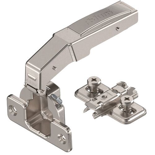 9882-006-blum-corner-bi-fold-hinge-95-degree-cabinet-hinge-79t9550-with-mounting-plate-en-5