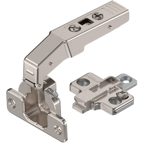 9882-009-blum-corner-bi-fold-hinge-95-degree-cabinet-hinge-79t9550-with-mounting-plate-en-8