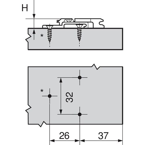 9882-009-blum-corner-bi-fold-hinge-95-degree-cabinet-hinge-79t9550-with-mounting-plate-en-8