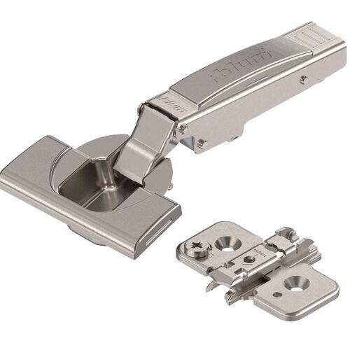 9883-002-blum-clip-top-full-overlay-110-degree-unsprung-hinge-for-tip-on-70t3550.tl-with-mounting-plate-en