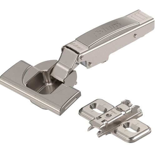9883-004-blum-clip-top-full-overlay-110-degree-unsprung-hinge-for-tip-on-70t3550.tl-with-mounting-plate-en-3