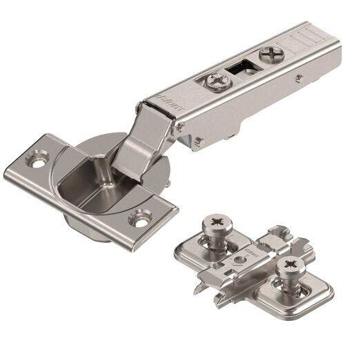 9883-005-blum-clip-top-full-overlay-110-degree-unsprung-hinge-for-tip-on-70t3550.tl-with-mounting-plate-en-4