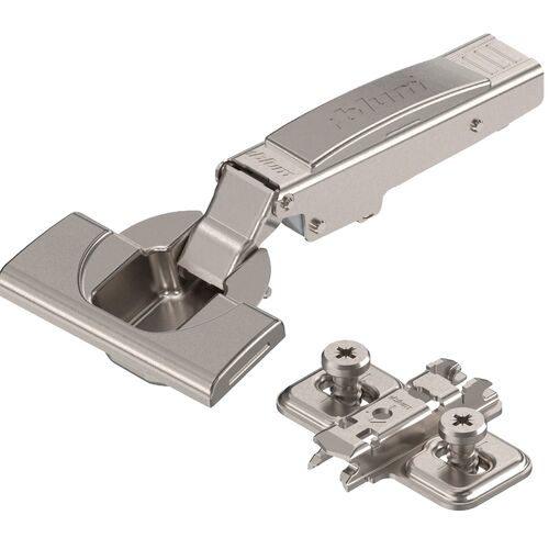 9883-006-blum-clip-top-full-overlay-110-degree-unsprung-hinge-for-tip-on-70t3550.tl-with-mounting-plate-en-5