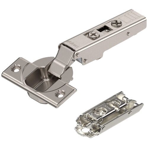 9883-007-blum-clip-top-full-overlay-110-degree-unsprung-hinge-for-tip-on-70t3550.tl-with-mounting-plate-en-6