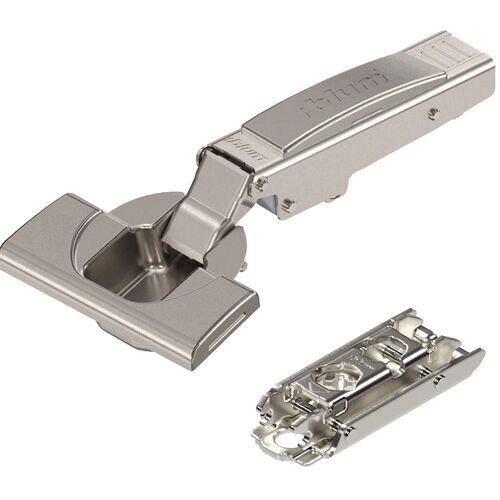 9883-008-blum-clip-top-full-overlay-110-degree-unsprung-hinge-for-tip-on-70t3550.tl-with-mounting-plate-en-7