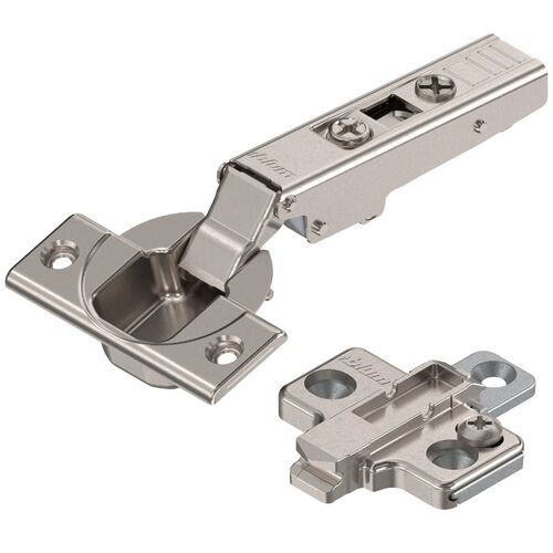9883-009-blum-clip-top-full-overlay-110-degree-unsprung-hinge-for-tip-on-70t3550.tl-with-mounting-plate-en-8