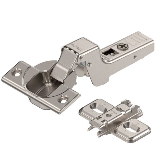 9884-003-blum-clip-top-inset-110-degree-unsprung-hinge-for-tip-on-70t3750.tl-with-mounting-plate-en-2