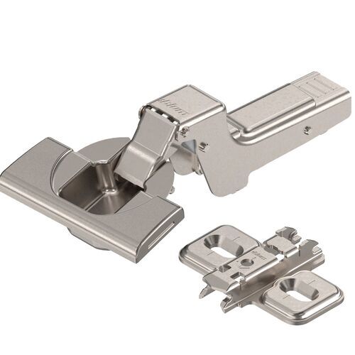 9884-004-blum-clip-top-inset-110-degree-unsprung-hinge-for-tip-on-70t3750.tl-with-mounting-plate-en-3