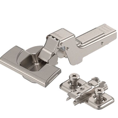 9884-006-blum-clip-top-inset-110-degree-unsprung-hinge-for-tip-on-70t3750.tl-with-mounting-plate-en-5