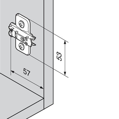 9884-006-blum-clip-top-inset-110-degree-unsprung-hinge-for-tip-on-70t3750.tl-with-mounting-plate-en-5