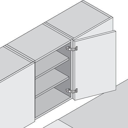 9885-005-blum-clip-top-full-overlay-170-degree-unsprung-hinge-70t6550.tl-with-mounting-plate-en-4 9885-005-blum-clip-top-full-overlay-170-degree-unsprung-hinge-70t6550.tl-with-mounting-plate-en-4