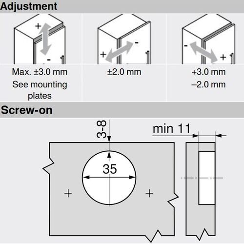 9885-005-blum-clip-top-full-overlay-170-degree-unsprung-hinge-70t6550.tl-with-mounting-plate-en-4 9885-005-blum-clip-top-full-overlay-170-degree-unsprung-hinge-70t6550.tl-with-mounting-plate-en-4