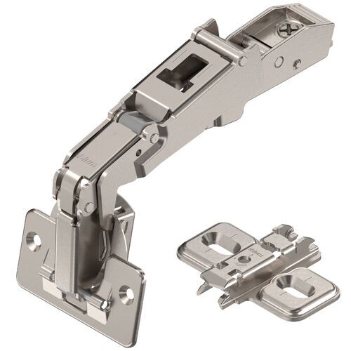 9885-002-blum-clip-top-full-overlay-170-degree-unsprung-hinge-70t6550.tl-with-mounting-plate-en