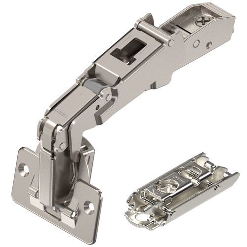 9885-004-blum-clip-top-full-overlay-170-degree-unsprung-hinge-70t6550.tl-with-mounting-plate-en-3