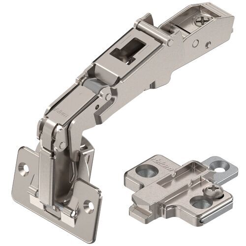 9885-005-blum-clip-top-full-overlay-170-degree-unsprung-hinge-70t6550.tl-with-mounting-plate-en-4