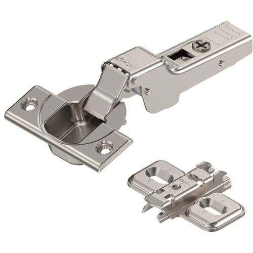 9887-003-blum-clip-top-half-overlay-110-degree-unsprung-cabinet-hinge-70t3650-tip-on-with-mounting-plate-en-2