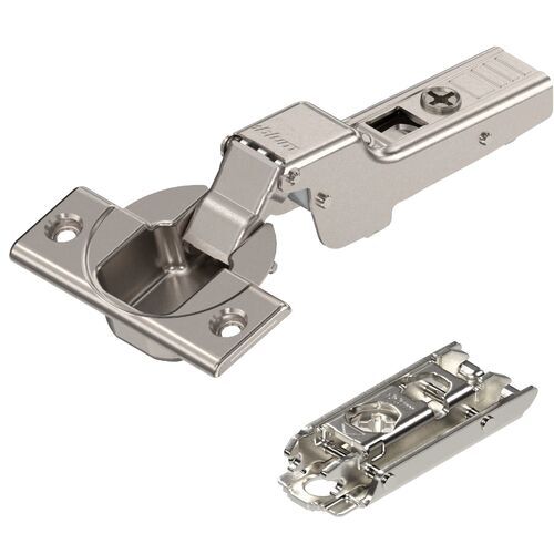9887-007-blum-clip-top-half-overlay-110-degree-unsprung-cabinet-hinge-70t3650-tip-on-with-mounting-plate-en-6