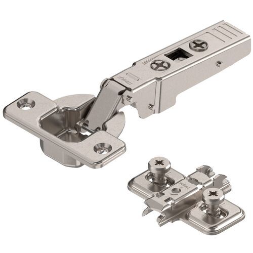 9888-005-blum-clip-top-full-overlay-95-degree-unsprung-hinge-for-tip-on-70t9550.tl-with-mounting-plate-en-4