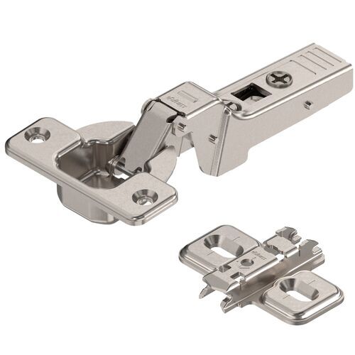 9889-003-blum-clip-top-half-overlay-95-degree-cabinet-hinge-70t9650.tl-with-mounting-plate-en-2