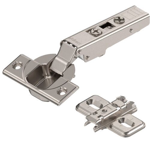 9890-003-blum-clip-top-full-overlay-110-degree-cabinet-hinge-71t3550-with-mounting-plate-en-2