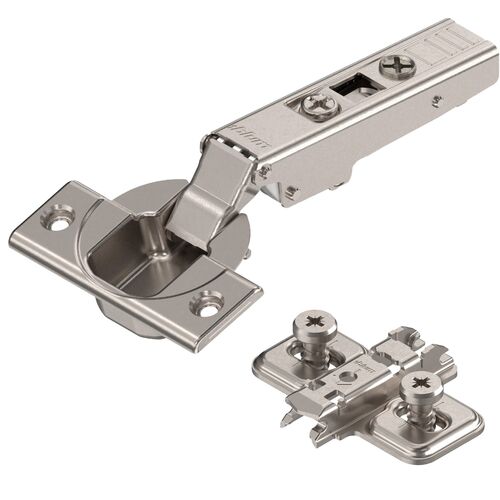 9890-005-blum-clip-top-full-overlay-110-degree-cabinet-hinge-71t3550-with-mounting-plate-en-4
