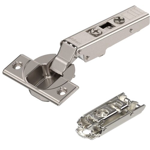 9890-007-blum-clip-top-full-overlay-110-degree-cabinet-hinge-71t3550-with-mounting-plate-en-6