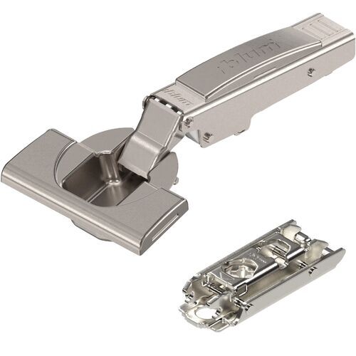 9890-008-blum-clip-top-full-overlay-110-degree-cabinet-hinge-71t3550-with-mounting-plate-en-7