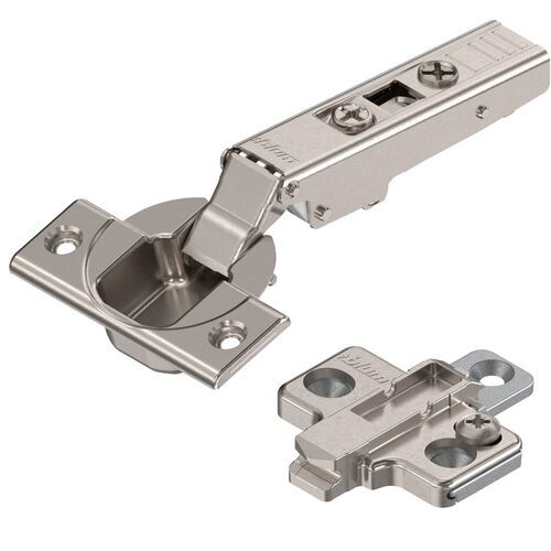 9890-009-blum-clip-top-full-overlay-110-degree-cabinet-hinge-71t3550-with-mounting-plate-en-8
