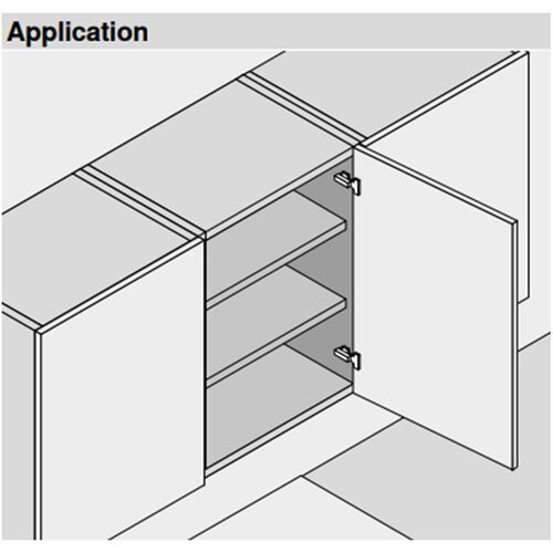9891-010-blum-clip-top-overlay-107-degree-blumotion-cabinet-hinge-75b1550-with-mounting-plate-en-9