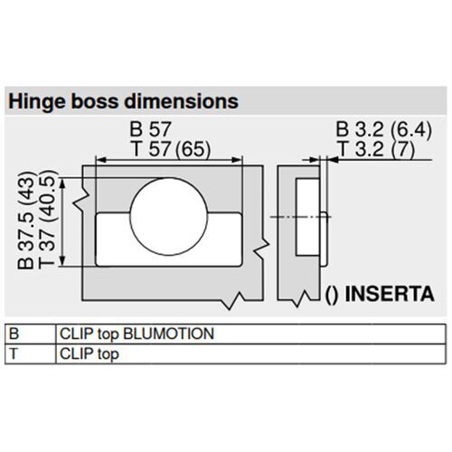 9891-010-blum-clip-top-overlay-107-degree-blumotion-cabinet-hinge-75b1550-with-mounting-plate-en-9