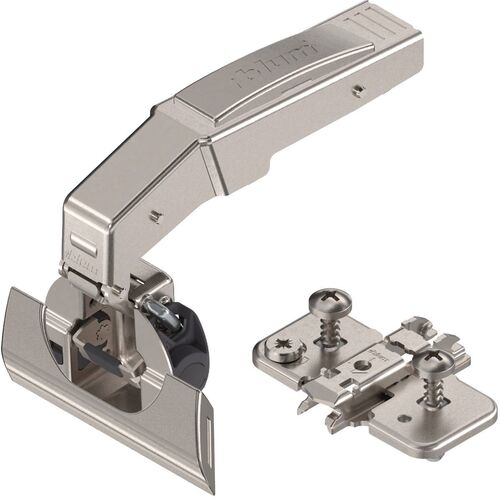 9925-006-blum-clip-top-blind-corner-inset-95-degree-blumotion-cabinet-hinge-79b9550-with-mounting-plate-en-12