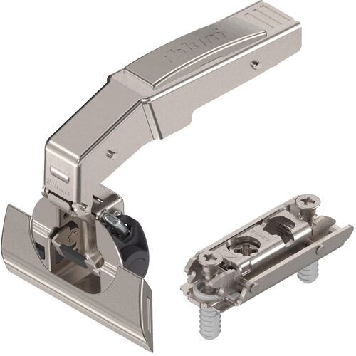 9925-010-blum-clip-top-blind-corner-inset-95-degree-blumotion-cabinet-hinge-79b9550-with-mounting-plate-en-14