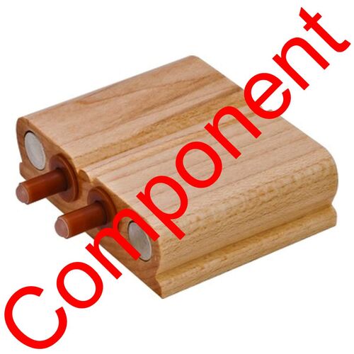 10492-002-soft-close-magnetic-catch-for-butt-hinges-en