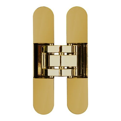 10494-007-ultra-flush-hinged-door-with-magnetic-latch-en-5